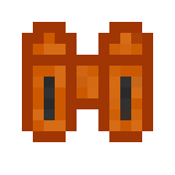 Улучшенный аккумуляторный ранец (IndustrialCraft 2).png